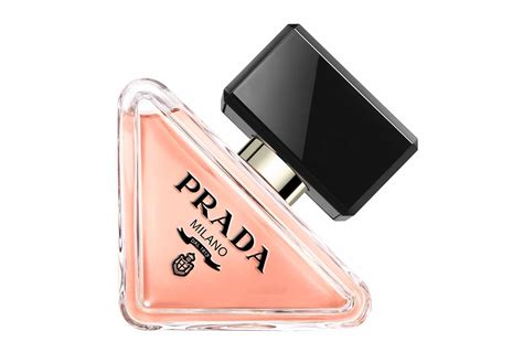 perfum damski prada paradoxe|paradoxe prada sephora.